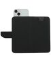 Smart Universal Fancy case 5,5-5,7&quot; black 5900495544933