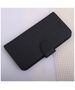 Smart Universal Fancy case 5,5-5,7&quot; black 5900495544933