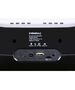 Rebeltec Bluetooth speaker SoundBOX 320 black 5902539600414