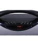 Rebeltec Bluetooth speaker SoundBOX 320 black 5902539600414