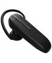 Jabra Bluetooth earphone Talk 5 black 5707055045233