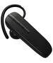 Jabra Bluetooth earphone Talk 5 black 5707055045233