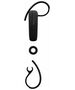 Jabra Bluetooth earphone Talk 5 black 5707055045233