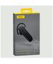 Jabra Bluetooth earphone Talk 5 black 5707055045233