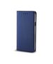 Smart Magnet case for Huawei Mate 10 Lite navy blue 5900495948045