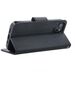 Smart Fancy case for Huawei Y6 2018 black 5900495663009