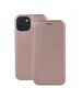 Smart Diva case for iPhone 7 / 8 / SE 2020 / SE 2022 rose-gold 5900495721754