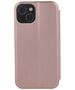 Smart Diva case for iPhone 7 / 8 / SE 2020 / SE 2022 rose-gold 5900495721754