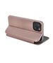 Smart Diva case for iPhone 7 / 8 / SE 2020 / SE 2022 rose-gold 5900495721754