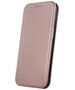 Smart Diva case for iPhone 7 / 8 / SE 2020 / SE 2022 rose-gold 5900495721754