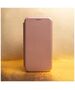 Smart Diva case for iPhone 7 / 8 / SE 2020 / SE 2022 rose-gold 5900495721754