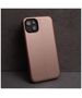 Smart Diva case for iPhone 7 / 8 / SE 2020 / SE 2022 rose-gold 5900495721754