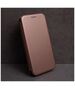 Smart Diva case for iPhone 7 / 8 / SE 2020 / SE 2022 rose-gold 5900495721754