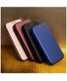 Smart Diva case for iPhone 7 / 8 / SE 2020 / SE 2022 black 5900495721730