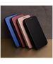 Smart Diva case for iPhone 7 / 8 / SE 2020 / SE 2022 black 5900495721730