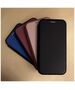 Smart Diva case for iPhone 7 / 8 / SE 2020 / SE 2022 black 5900495721730