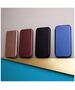 Smart Diva case for iPhone 7 / 8 / SE 2020 / SE 2022 black 5900495721730