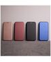 Smart Diva case for iPhone 7 / 8 / SE 2020 / SE 2022 black 5900495721730