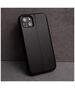 Smart Diva case for iPhone 7 / 8 / SE 2020 / SE 2022 black 5900495721730