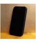 Smart Diva case for iPhone 7 / 8 / SE 2020 / SE 2022 black 5900495721730