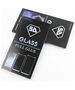 Tempered glass 5D for Samsung Galaxy S8 Plus G955 black frame 5900495695420