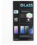 Tempered glass 5D for Samsung Galaxy S8 Plus G955 black frame 5900495695420