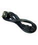 Akyga power cabel AK-NB-01C for notebook 5901720131478