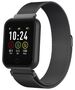 Forever smartwatch ForeVigo SW-300 black 5900495780478