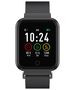 Forever smartwatch ForeVigo SW-300 black 5900495780478