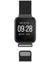 Forever smartwatch ForeVigo SW-300 black 5900495780478