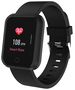 Forever smartwatch ForeVigo SW-300 black 5900495780478