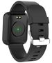 Forever smartwatch ForeVigo SW-300 black 5900495780478