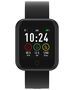 Forever smartwatch ForeVigo SW-300 black 5900495780478