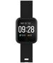 Forever smartwatch ForeVigo SW-300 black 5900495780478