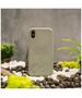 Forever Bioio Tree case Samsung Galaxy S10 green 5900495799180