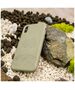 Forever Bioio Tree case Samsung Galaxy S10 green 5900495799180