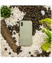 Forever Bioio Tree case Samsung Galaxy S10 green 5900495799180