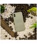 Forever Bioio Tree case Samsung Galaxy S10 green 5900495799180