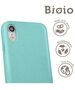 Forever Bioio case Samsung Galaxy S10 Plus mint 5900495784162