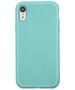 Forever Bioio case Samsung Galaxy S10 Plus mint 5900495784162