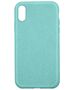 Forever Bioio case Samsung Galaxy S10 Plus mint 5900495784162