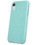 Forever Bioio case Samsung Galaxy S10 Plus mint 5900495784162