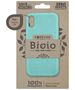 Forever Bioio case Samsung Galaxy S10 Plus mint 5900495784162