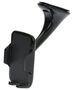 Rebeltec car holder M30 for smartphones 5902539600933