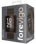 Forever smartwatch ForeVigo SW-300 black 5900495780478