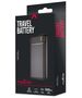 Maxlife power bank MXPB-01 20000 mAh black 5900495758286