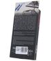 Maxlife battery for Sony Ericsson K530i / K550i / K800i / BST-33 1000mAh 5900495763235