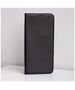 Smart Magnetic case for Xiaomi Redmi Note 8 Pro black 5900495801852