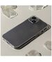 Slim case 2 mm for Samsung Galaxy A50 / A30s / A50s transparent 5900495791719