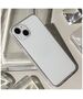 Slim case 2 mm for Samsung Galaxy A50 / A30s / A50s transparent 5900495791719